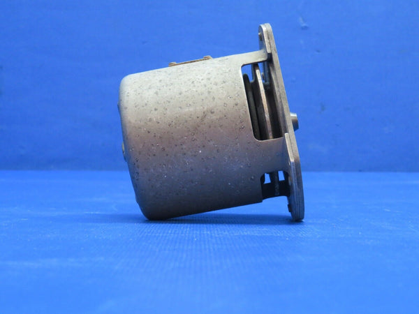 Garrett Continental Relief Valve P/N 641404-1 (0124-1119)