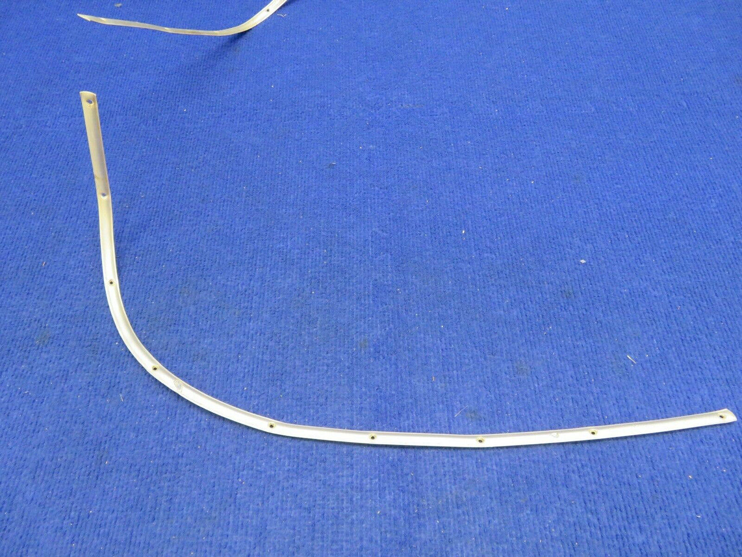 Piper PA-28R-201T Arrow Cabin Door Trim (0222-681)