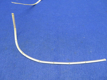 Piper PA-28R-201T Arrow Cabin Door Trim (0222-681)