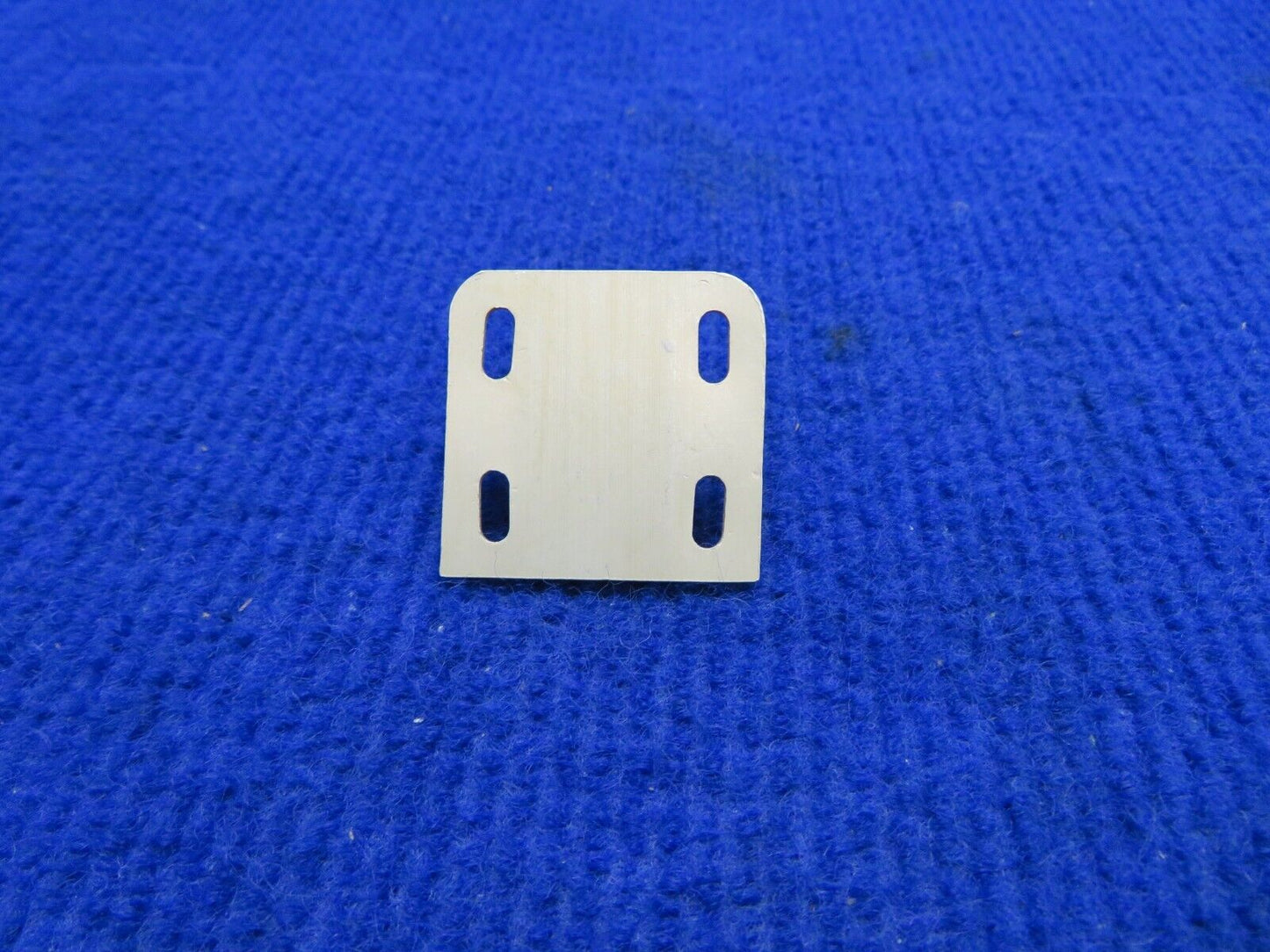 Cessna NLG Bracket Assy P/N 1217014-3 NOS (0522-442)