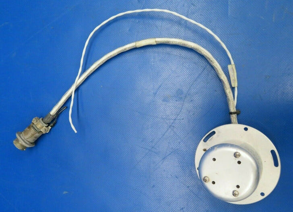 Avidyne Magnetic Flux Detector Missing Probe 700-00011-000 CORE/PARTS (0220-62)
