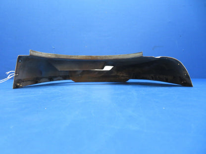 Cessna 310 / 310Q LH Nose Cap Assy PN 0851119-15 (0923-468)