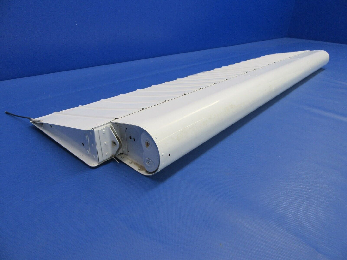 Beech C24R Sierra RH Aileron P/N 169-130005-2 (0124-23)