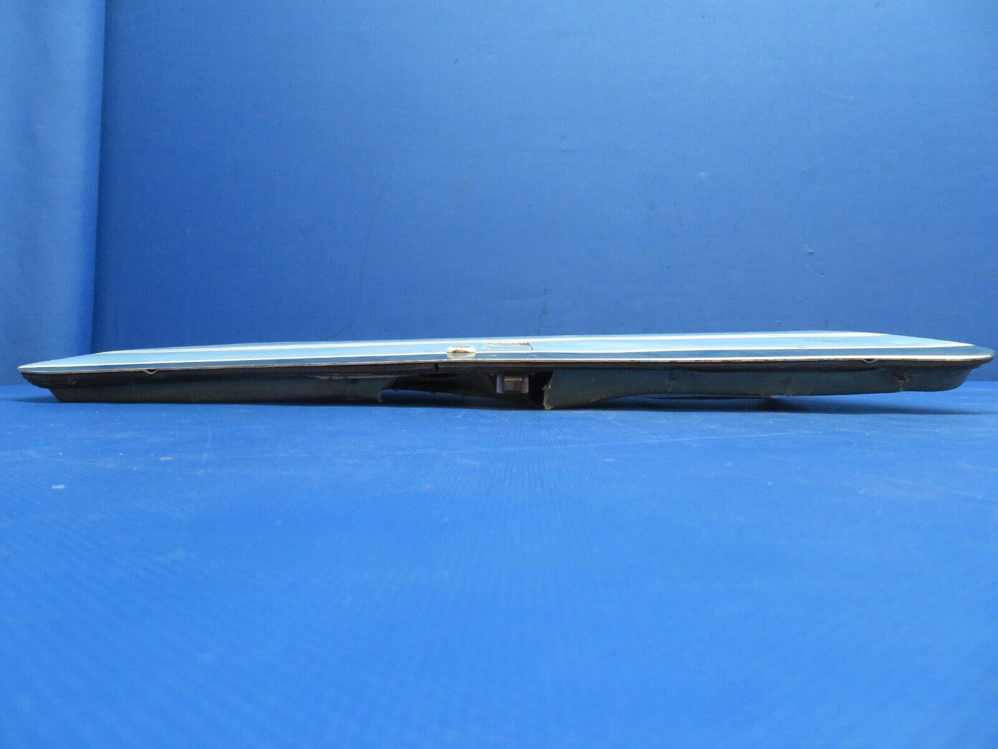 Cessna T210 / 210 Baggage Door Assy P/N 1217001-1 (0124-1063)