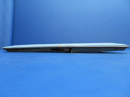 Cessna T210 / 210 Baggage Door Assy P/N 1217001-1 (0124-1063)