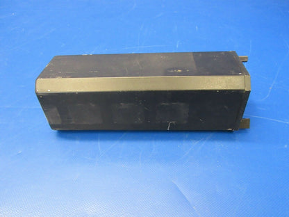 3M Stormscope WX-10A Display P/N 78-8047-0984-4 (0419-343)