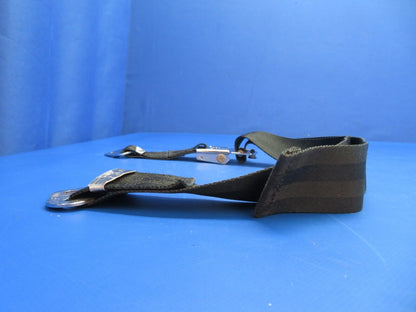 Piper PA-34-200T Seneca  Center Lap Belt American Safety P/N 9600-22 (0223-931)
