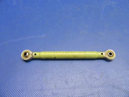 Mooney M20 Rod Rudder Control P/N 915005-000 (0821-511)