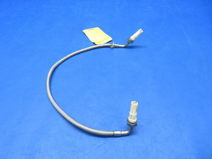 Turbine Ignition Lead P/N 369876-12 (1023-519)
