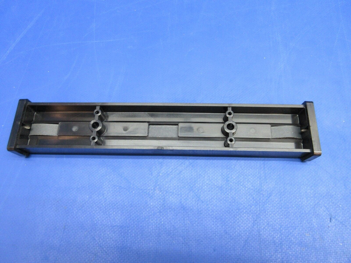 Aircraft Checklist / Checkout Board P/N SAF-GO NOS (1023-842)