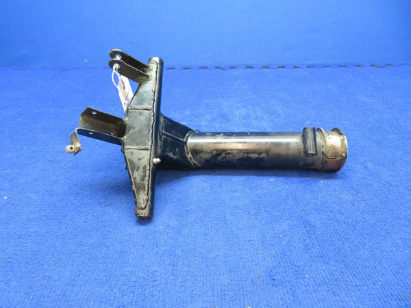 Bellanca 17-30 Viking Nose Gear Upper P/N 194174-10 (0922-678)