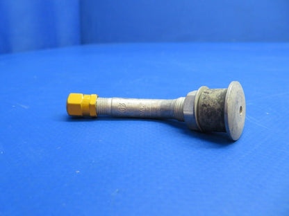 Pressure Valve Stem P/N 95-6526 NOS (1022-721)