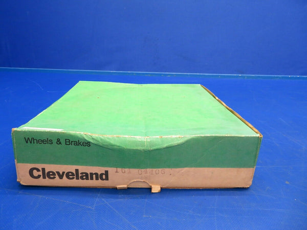Cleveland Brake Disc P/N 164-04406 NOS (0720-710)
