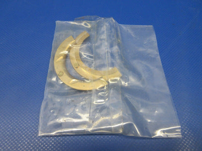 Continental Washer P/N A36074G NOS LOT OF 2 (0224-1626)