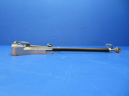Diamond DA-42 Aileron Bellcrank w/ Rods P/N DA4-2713-10-50 (0623-468)