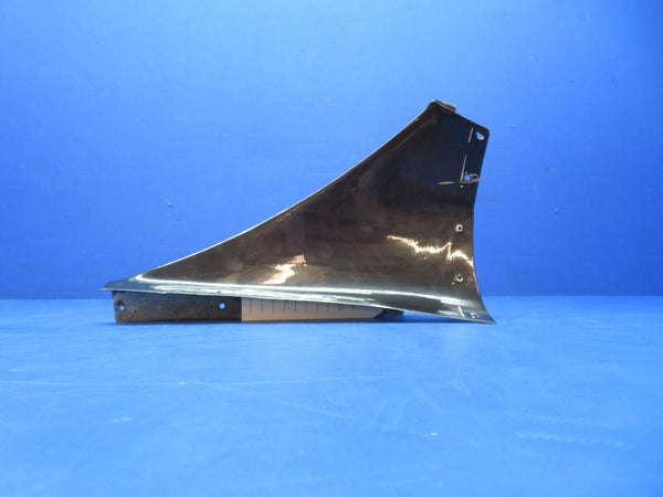 Cessna 310 / 310I LH Rear Wing Root Fillet P/N 0800056-3 (1023-166)