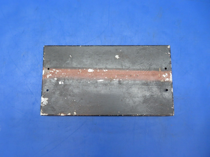 Stinson 108-1 Battery Box Cover Assy P/N 108-3061001 (0723-368)