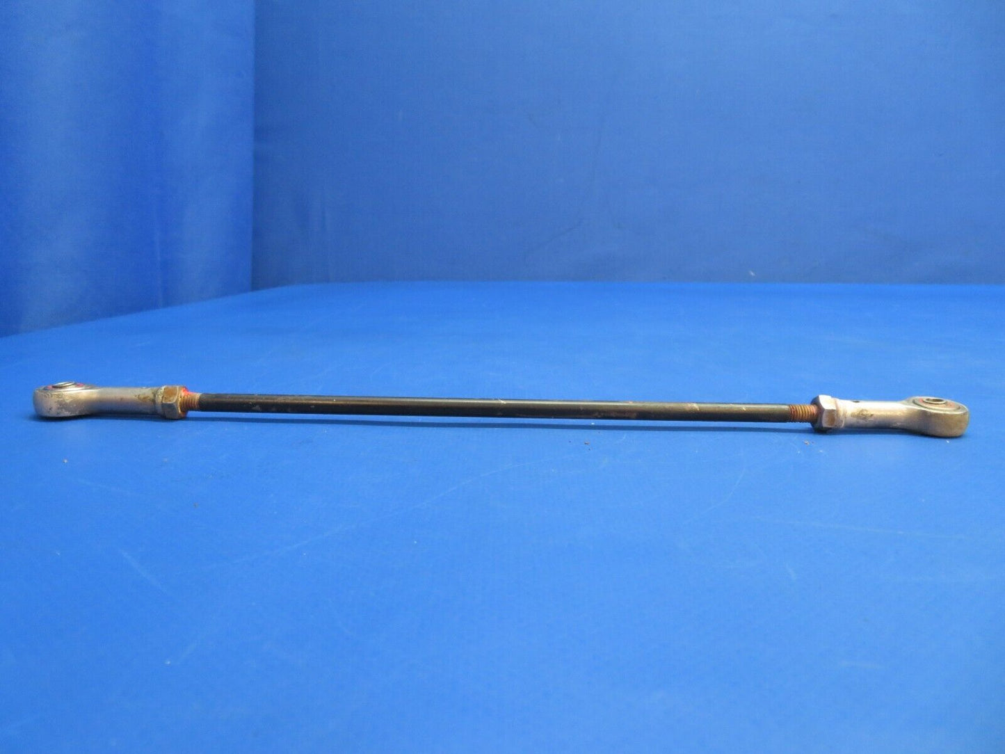 Piper PA-34-200T Seneca II Pushrod Assy Bobweight P/N 37633-00 (0223-741)