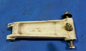 Cessna 150 / 172 Nose Gear Lower Torque Link P/N 0442505-2 (0616-28)