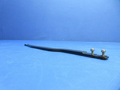 Diamond DA-42 Fuel Selector Rod Assy LH P/N D60-2827-31-00_2 (0623-770)