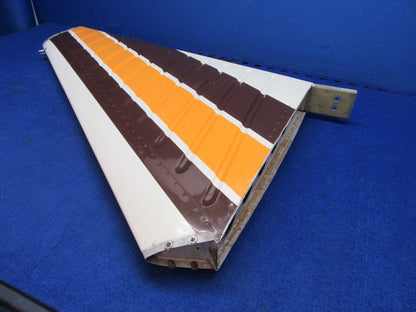 Piper PA 28 / PA-32 Vertical Fin / Stabilizer P/N 63500-08 (0622-210)