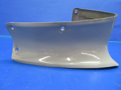 Cessna 310R Wing Tip Tank Fairings LH & RH P/N 0823413-3, 0823413-4 (0520-364)