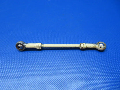 Cessna 337 / 337E Flap Control Rod Assy P/N NAS354-4-460 (1223-294)