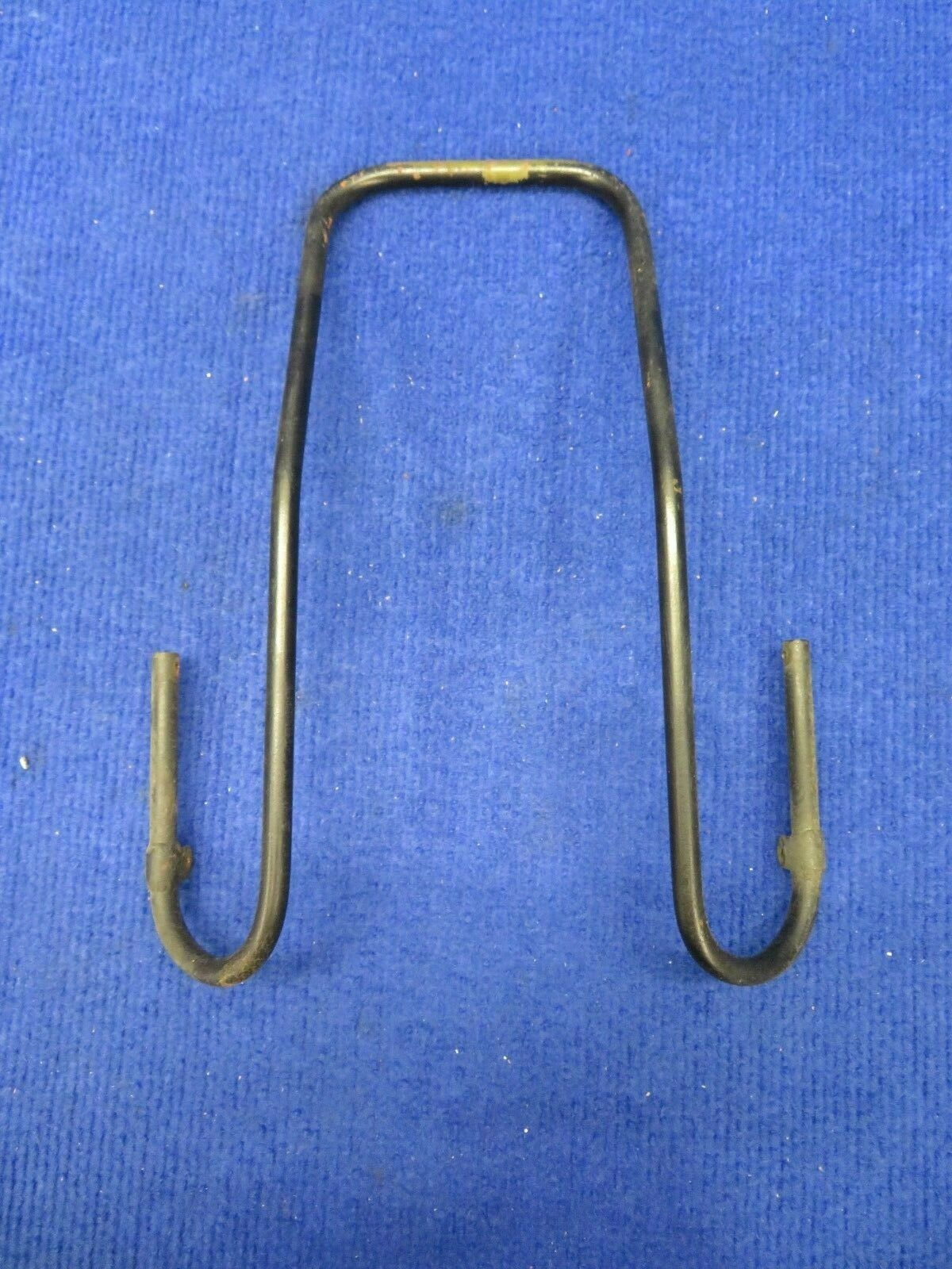 Cessna 210 Handle Seat Adjust P/N 0514090-4 (0422-489)
