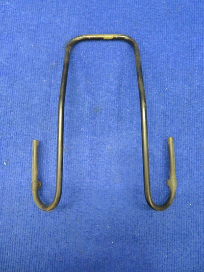 Cessna 210 Handle Seat Adjust P/N 0514090-4 (0422-489)