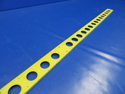 Piper PA-23 RH Flap Spar Assy - NOS P/N 17104-37 (1123-14)