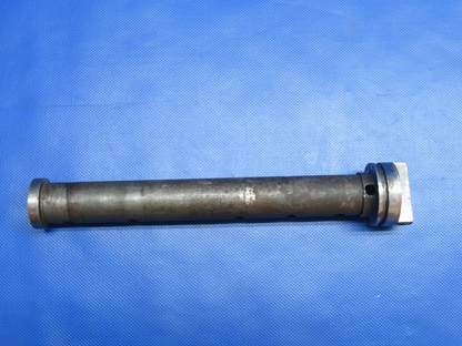 Cessna 210 Piston Orfice Support Assy P/N 1243009-5 (1223-1153)