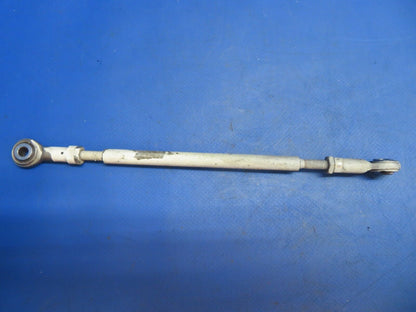 Piper Aerostar 602P Rod Assy Nose Gear Retract P/N 250018-503 (0123-640)