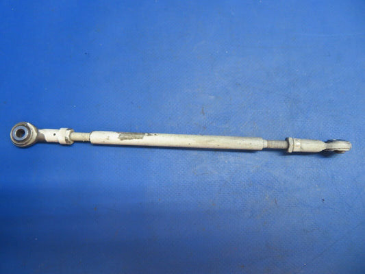 Piper Aerostar 602P Rod Assy Nose Gear Retract P/N 250018-503 (0123-640)