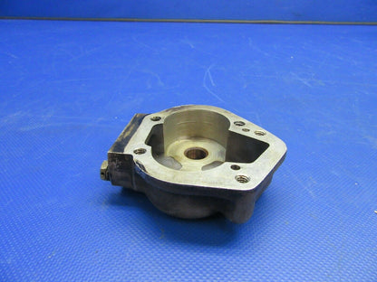 Continental Oil Pressure Pump Housing P/N 531569 (0921-527)