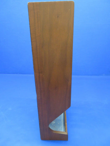 Piper PA-31 Navajo Beverage Dispenser Assy P/N 41866-00 (1122-414)