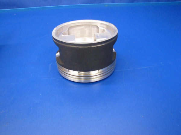 Metal Masters - PZL-Kalisz Dromader Piston P/N 26-105-06 NOS (0417-207)