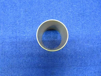 Piper Aztec Main Gear Spacer P/N 31782-000 NOS (0822-367)