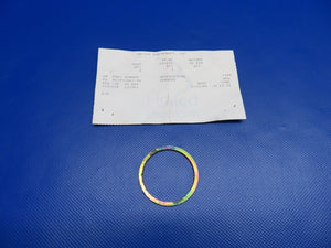 Beechcraft Scraper Ring P/N MS28776R2-20 NOS (1223-1048)