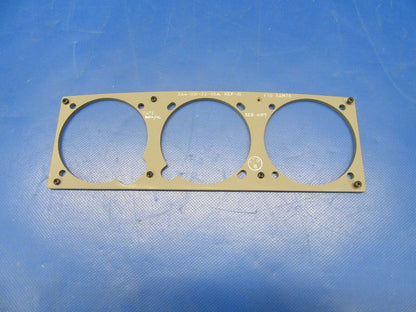 Diamond DA40-180 Intstrument Panel P/N DA4-1131-11-06A (0319-167)
