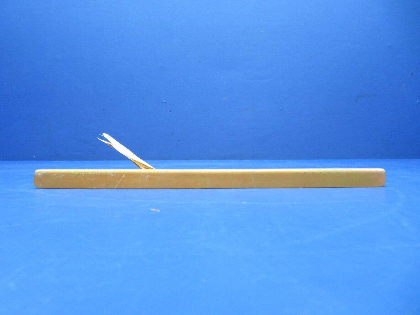 Cessna Wing Doubler P/N 5292004-8 NOS (0923-639)
