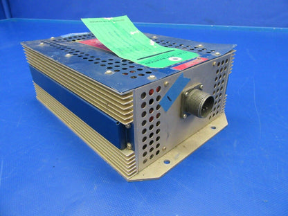 Marathon Flite-Tronic PC-16-3 Inverter (1119-290)