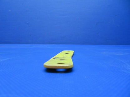 Piper PA-24-180 Upper Strap Main Spare Attachment P/N 20315-00 (1223-244)