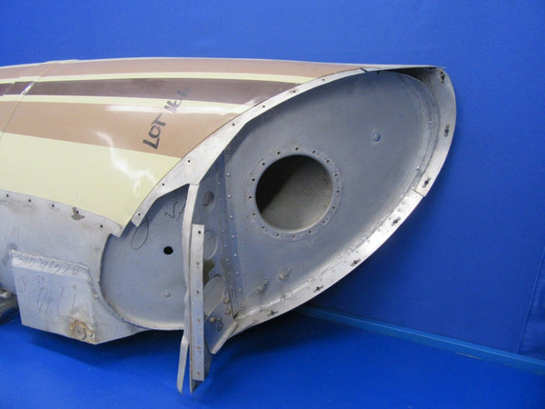 Cessna Tip Tank LH P thru 310Q P/N 5092300-5 (1017-111)