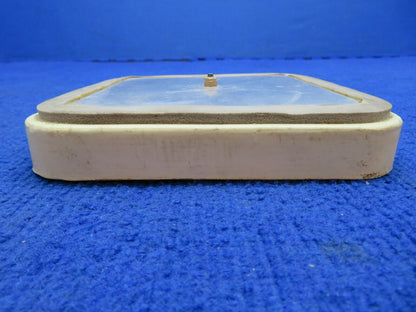 Cessna 210 / T210N ELT Access Door P/N 1205250-1 (0622-733)