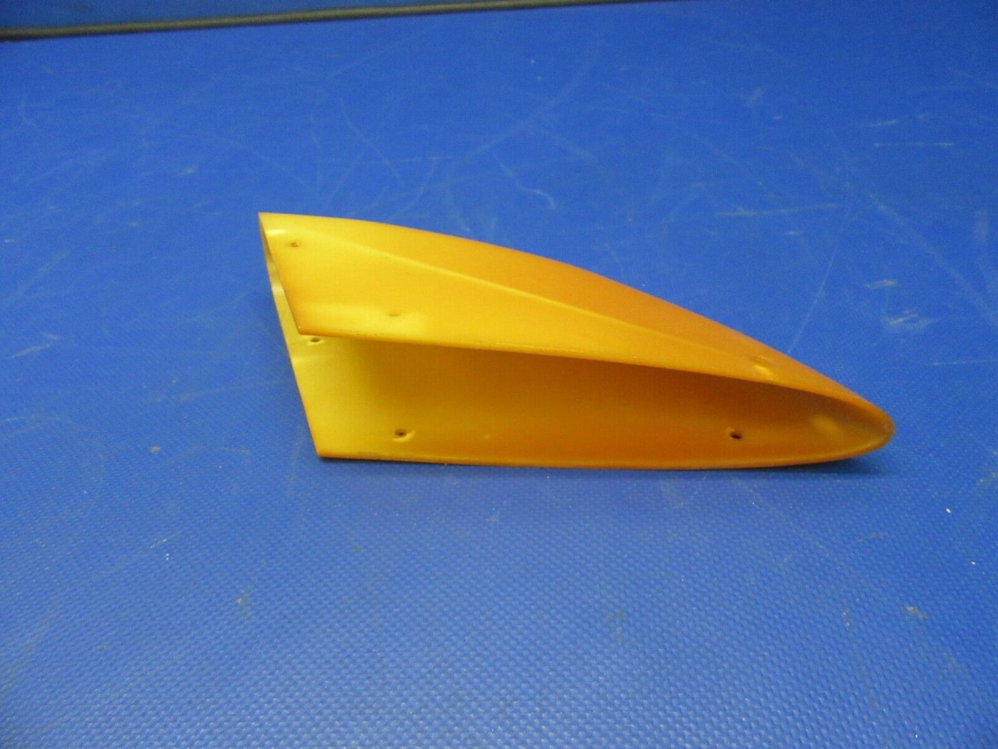 Cessna 150 Vertical Fin Tip P/N 0431013-3-791 (1021-340)