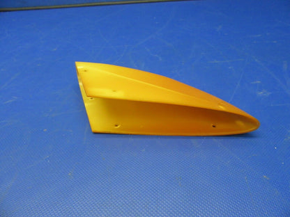 Cessna 150 Vertical Fin Tip P/N 0431013-3-791 (1021-340)