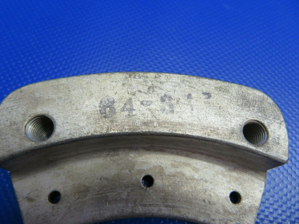 Cleveland Brake Cylinder Back Plate P/N 064-00300 NOS (1120-441)