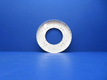 McCauley Propeller Bulkhead P/N E-5924 (0923-341)