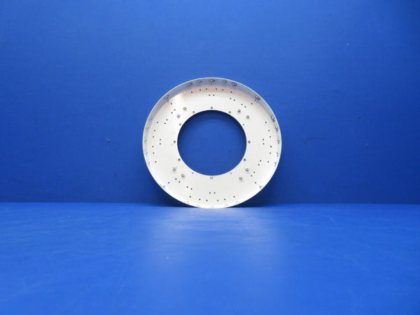 McCauley Propeller Bulkhead P/N E-5924 (0923-341)