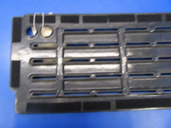 Beech 58P Baron Nose Baggage Compartment Avionics Panel (0518-186)